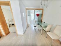 天润城六七街区