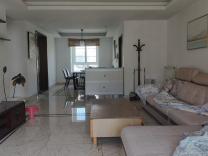 北外滩水城第六、七、八街区