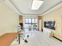 银亿东城第十一街区