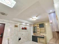 金轮星光名座广场