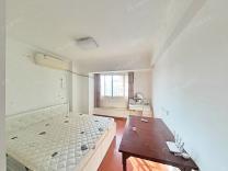 托乐嘉单身公寓