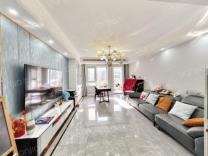 天水滨江花园西苑