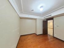 21世纪太阳城银座