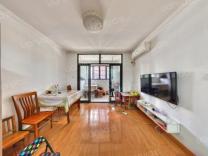 新华公寓祥和苑