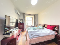 江东新村公寓？佳和园