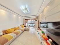 中电颐和家园一期