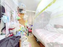 建发善水湾花园一二期