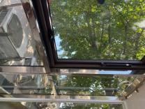 铁路局宿舍楼房