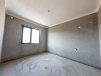 双湖雅居二期B区