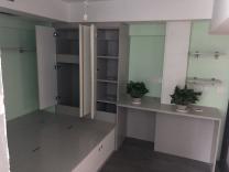 武夷商城凌云阁