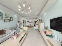 东郊小镇第六街区