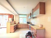 21世纪假日花园