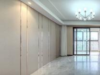 雅居乐滨江国际