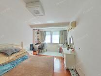 瑞金路二号四号小区