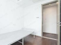 东望府、东望商务中心