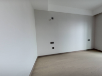 璟悦名邸、璟悦商务中心