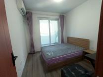 绿洲新岛花园（江枫园）