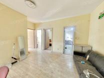 高尔夫国际花园