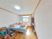 热河南路五段小区