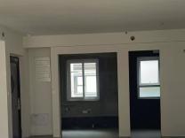 高淳区漆桥街道新港西路154号