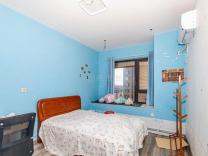 复地宴南都花园