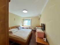 天水滨江（西片）