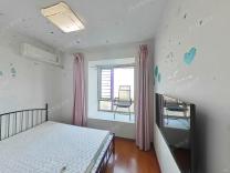 翠屏国际城广场苑