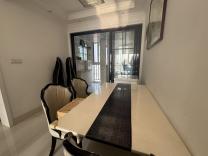 鼎业国际花园二期