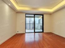 中海万锦熙岸二期