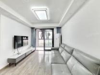 卓越蔚蓝星宸苑