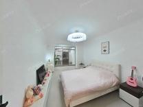 三牌楼小区（FSX）