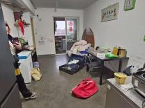 岱善润福城（8、9、10、11地块）