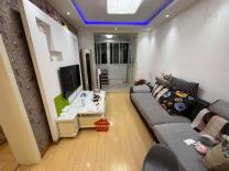 古雄经济适用房