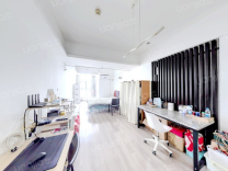 二板桥475号小区