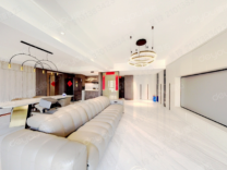 牌楼巷45号1706室