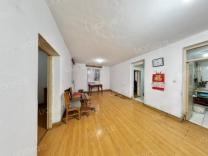 新铜花苑龙吟园