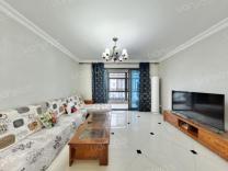 南京碧桂园浅山苑