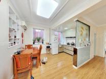 上海路154至158号