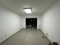 金盛田阳光青城