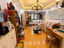 平治苑片区（南苑、北苑）