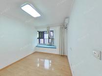 万达茂御湖仕家一期二期