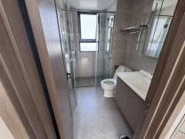 未来城（溧水）