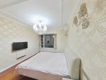 金地自在城一期