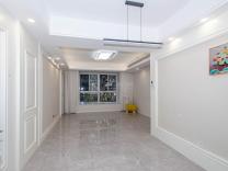 枫丹白露城市花园