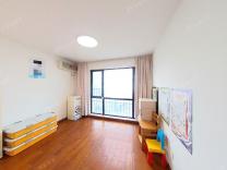 21世纪国际公寓西区