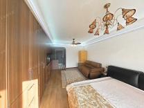 同曦公寓新贵之都