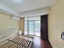 天泓山庄香山苑