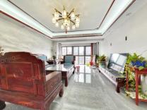 金盛田阳光青城一期