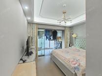 深业·滨江半岛揽江府