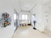 高淳雅居乐花园